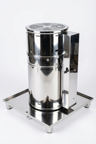 Подставка дренажная настольная ПДН-2